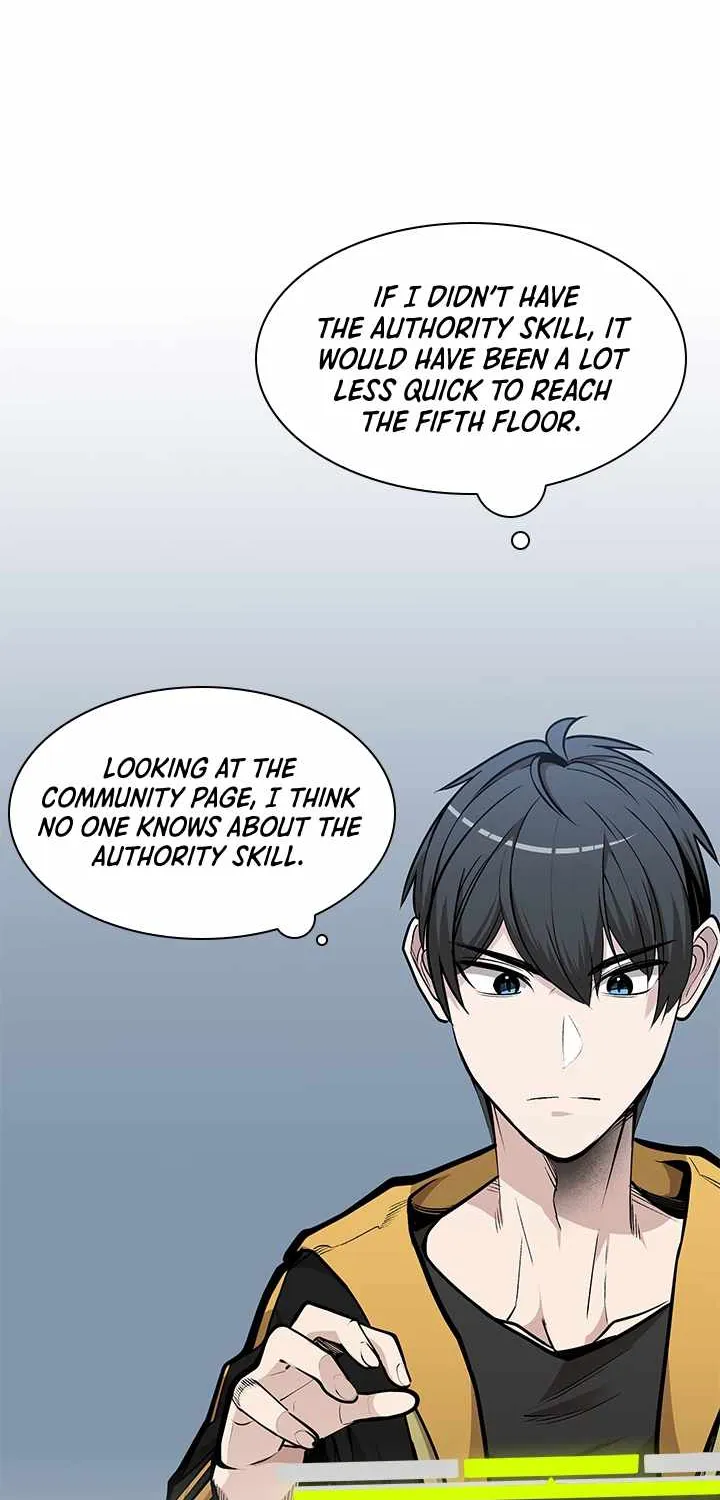 The Tutorial Is Too Hard Chapter 30 page 60 - 