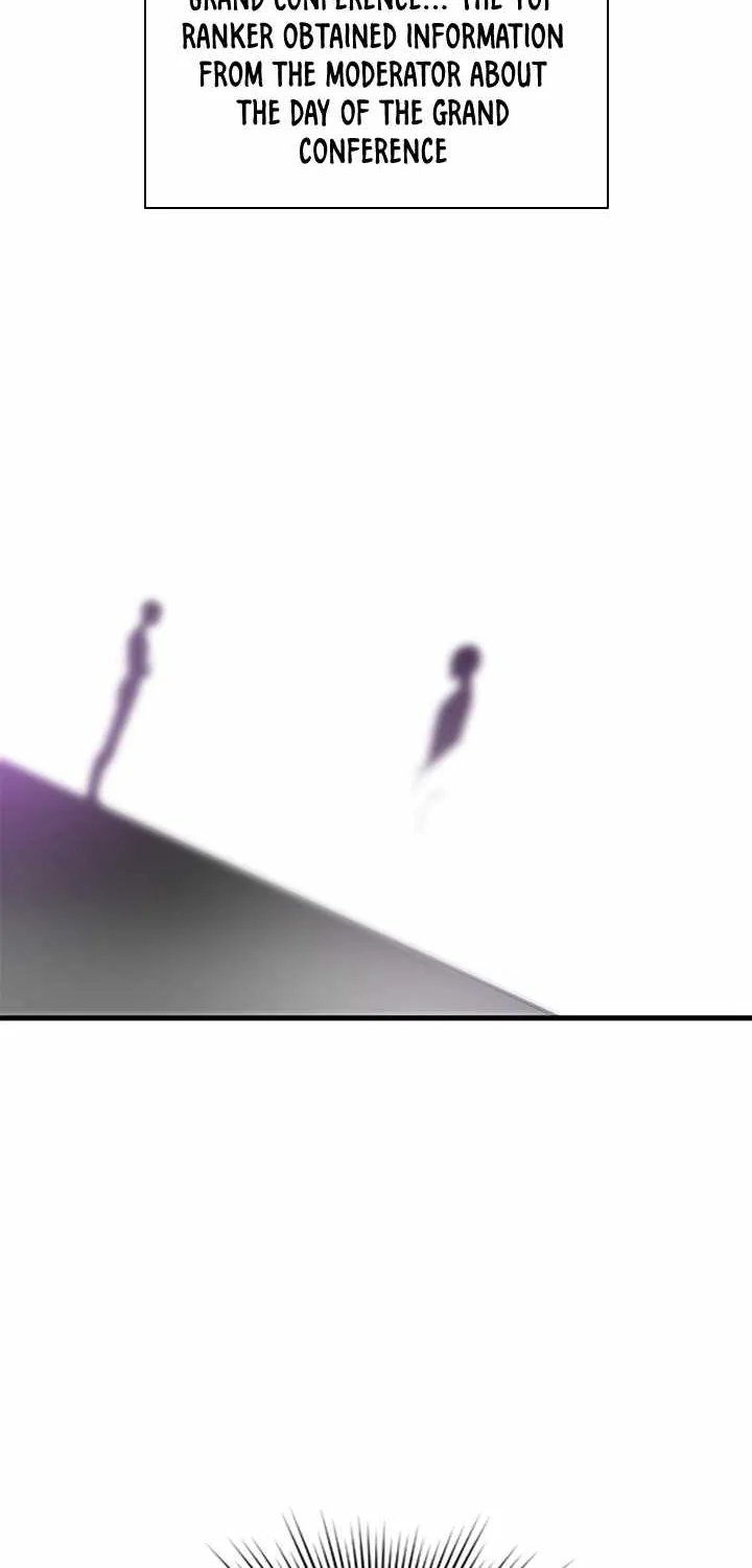 The Tutorial Is Too Hard Chapter 30 page 69 - 