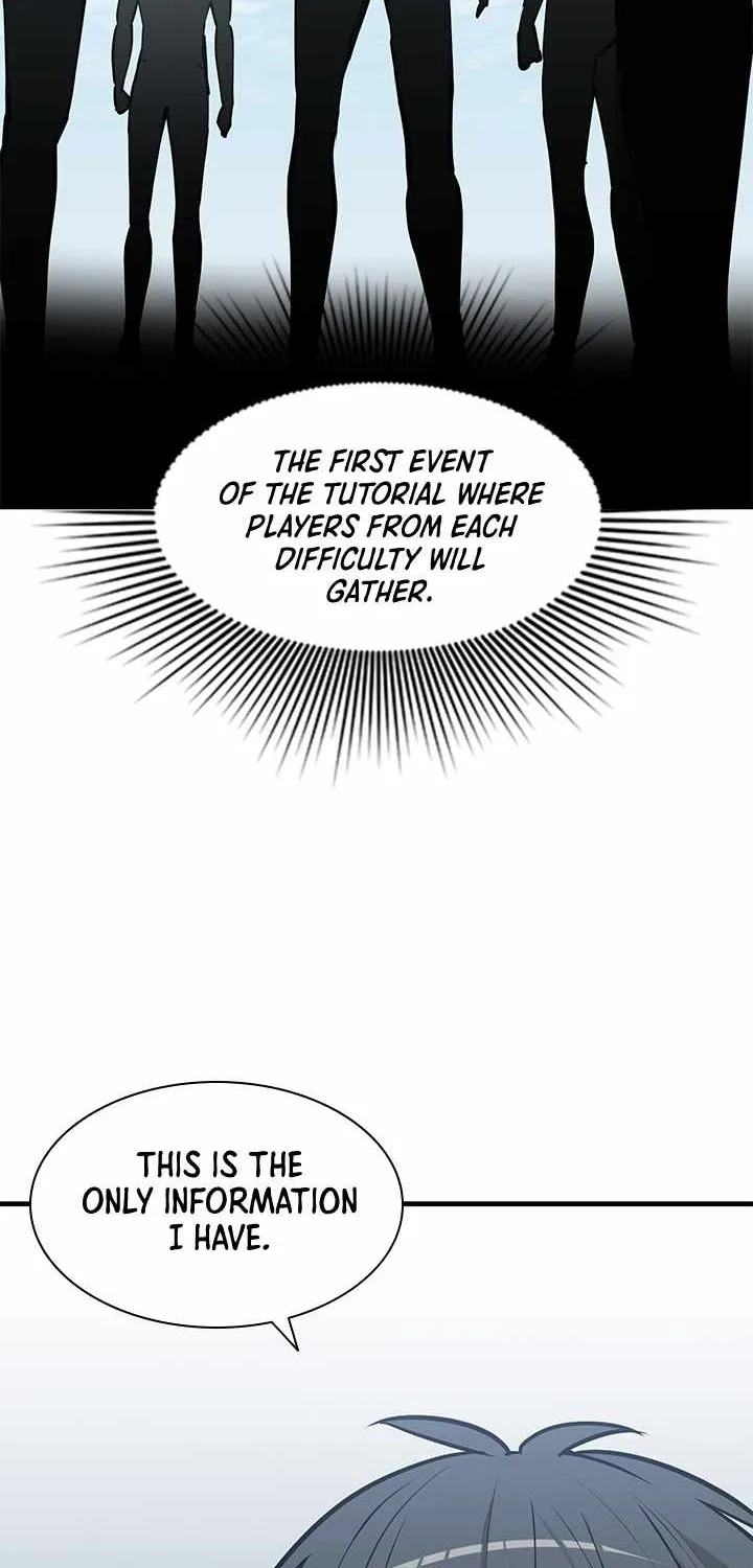 The Tutorial Is Too Hard Chapter 30 page 71 - 