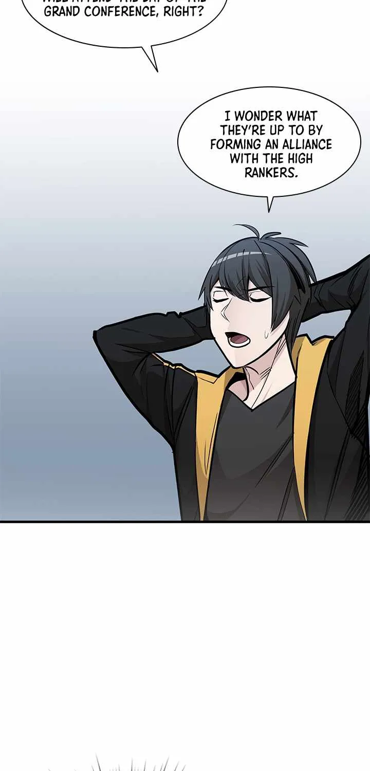 The Tutorial Is Too Hard Chapter 30 page 77 - 