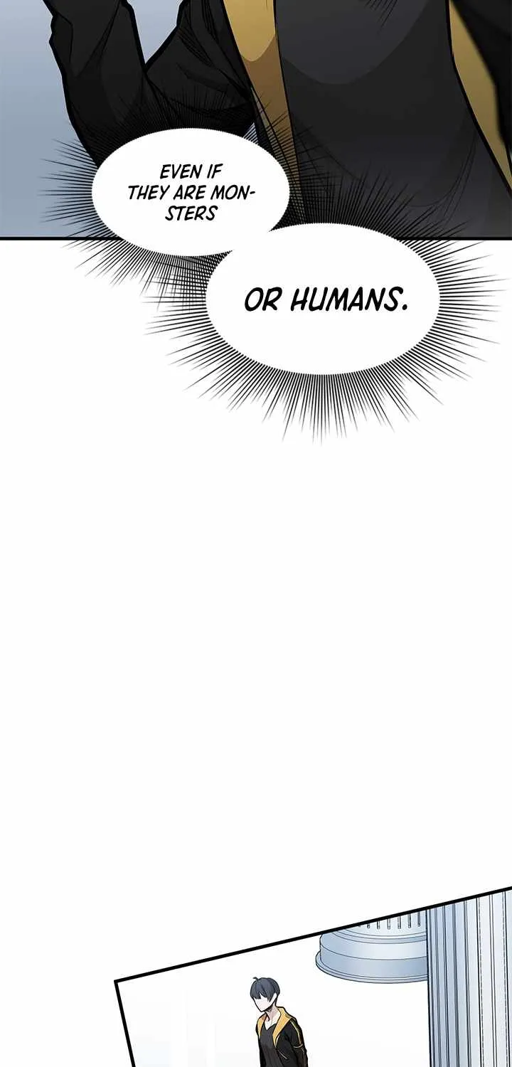 The Tutorial Is Too Hard Chapter 30 page 79 - 