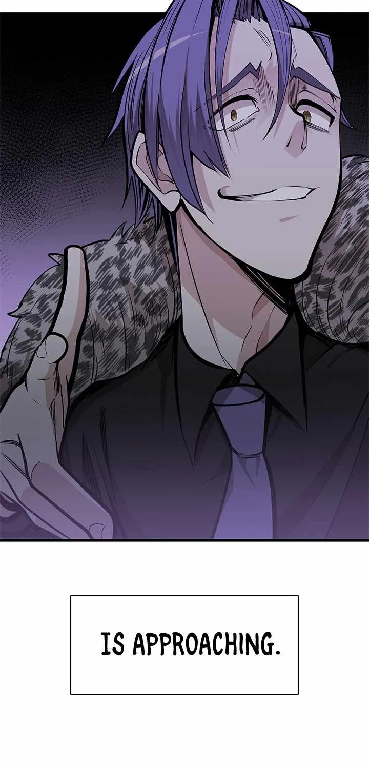 The Tutorial Is Too Hard Chapter 30 page 81 - 