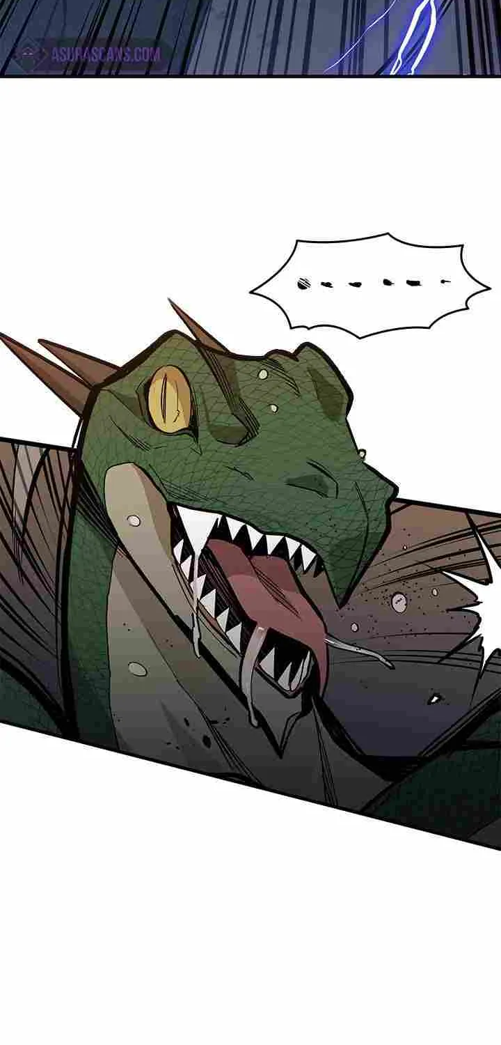 The Tutorial Is Too Hard Chapter 31 page 20 - 