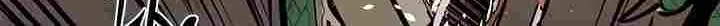 The Tutorial Is Too Hard Chapter 31 page 22 - 