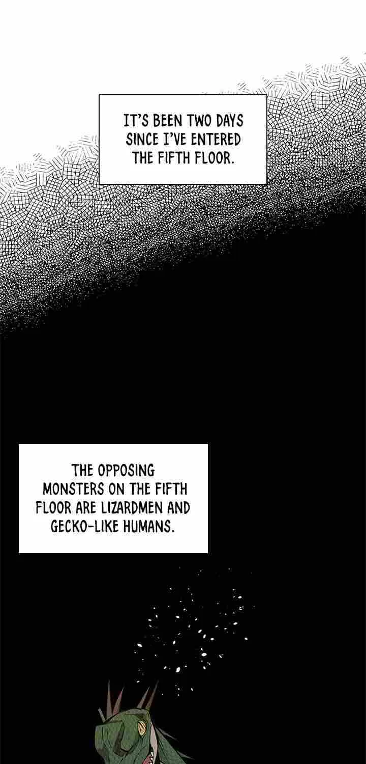 The Tutorial Is Too Hard Chapter 31 page 26 - 