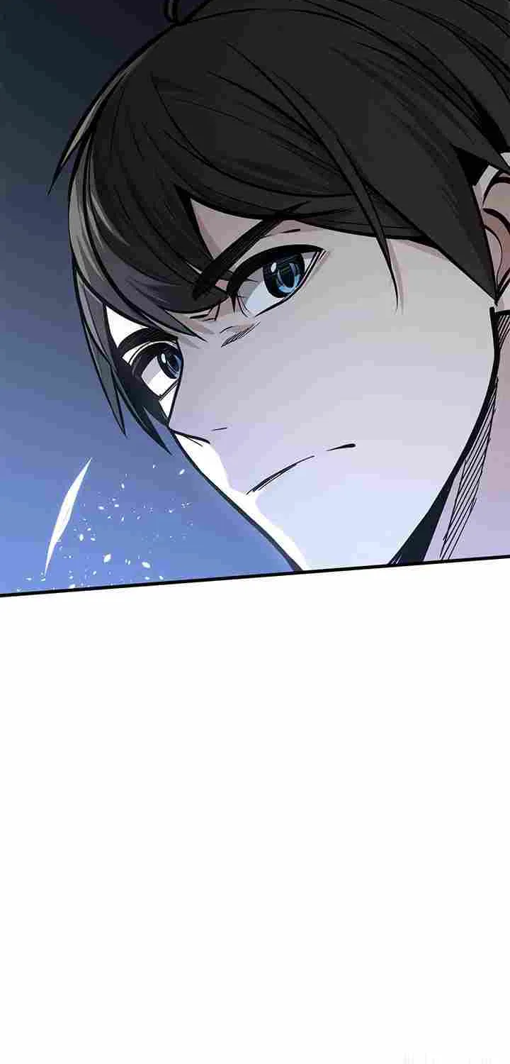 The Tutorial Is Too Hard Chapter 31 page 32 - 