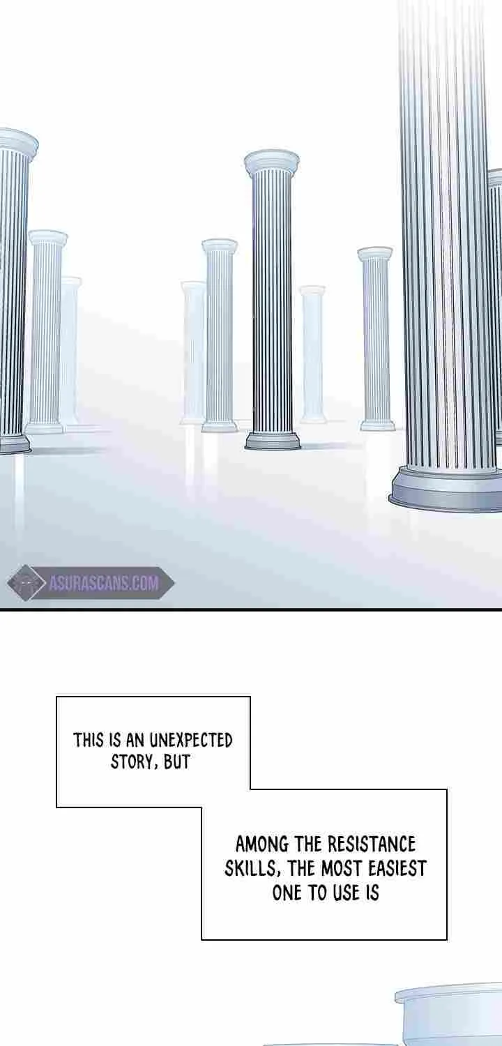 The Tutorial Is Too Hard Chapter 31 page 33 - 