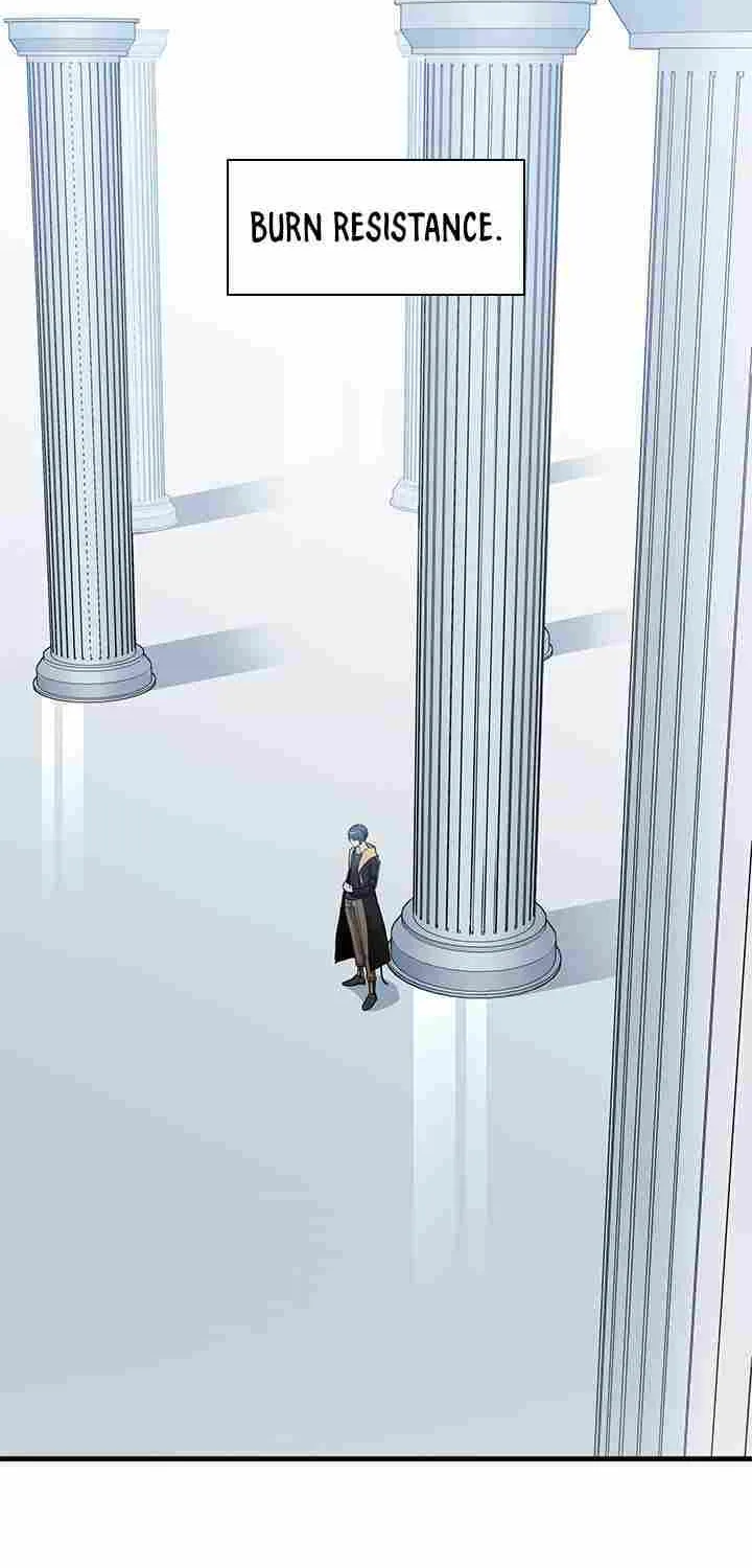 The Tutorial Is Too Hard Chapter 31 page 34 - 