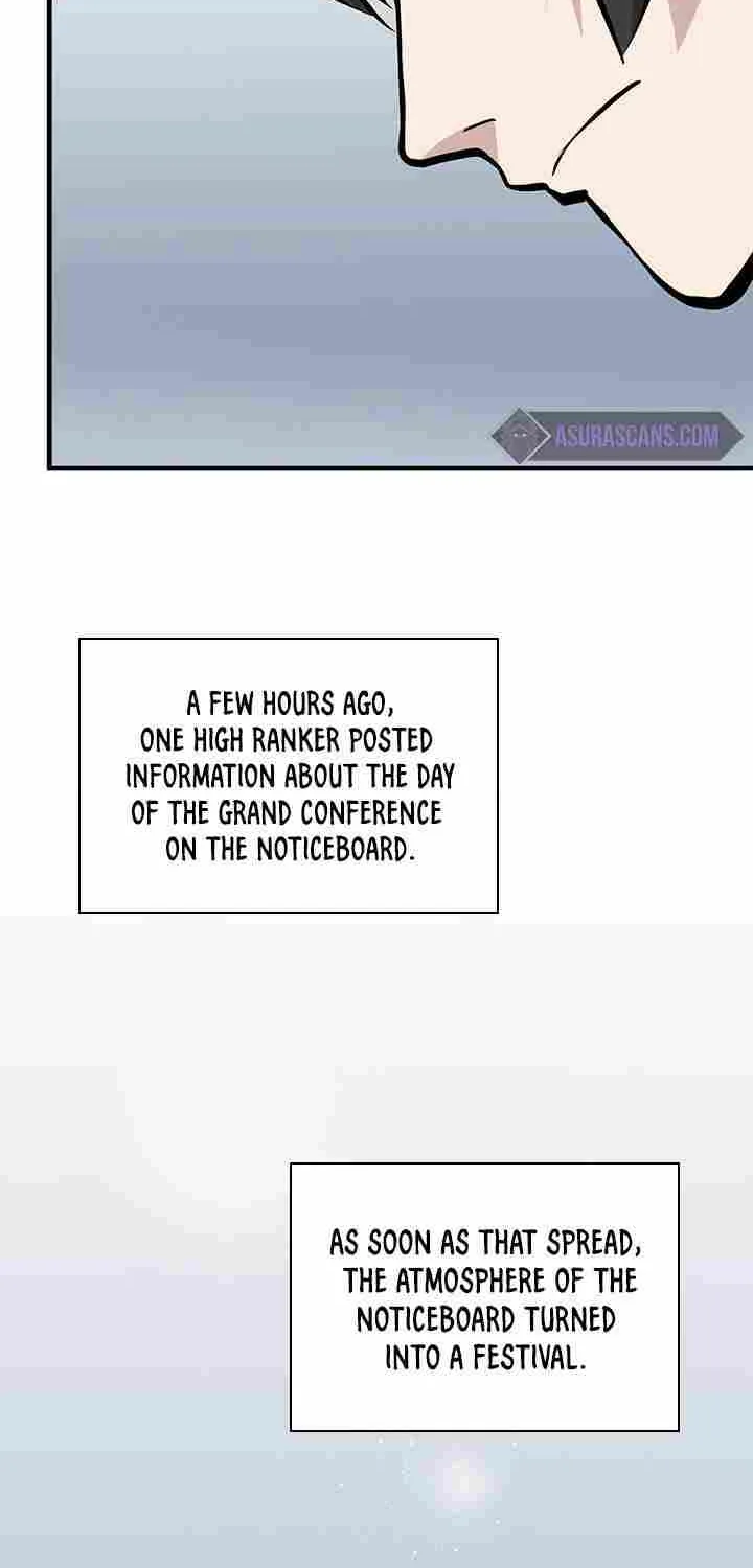 The Tutorial Is Too Hard Chapter 31 page 40 - 