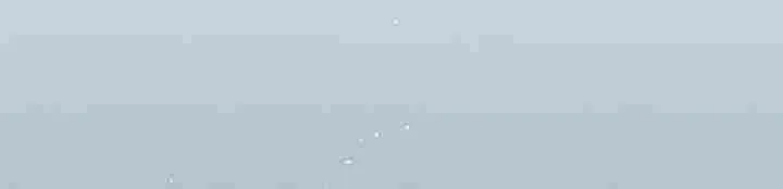 The Tutorial Is Too Hard Chapter 31 page 41 - 