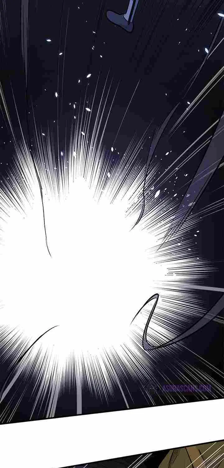 The Tutorial Is Too Hard Chapter 31 page 54 - 