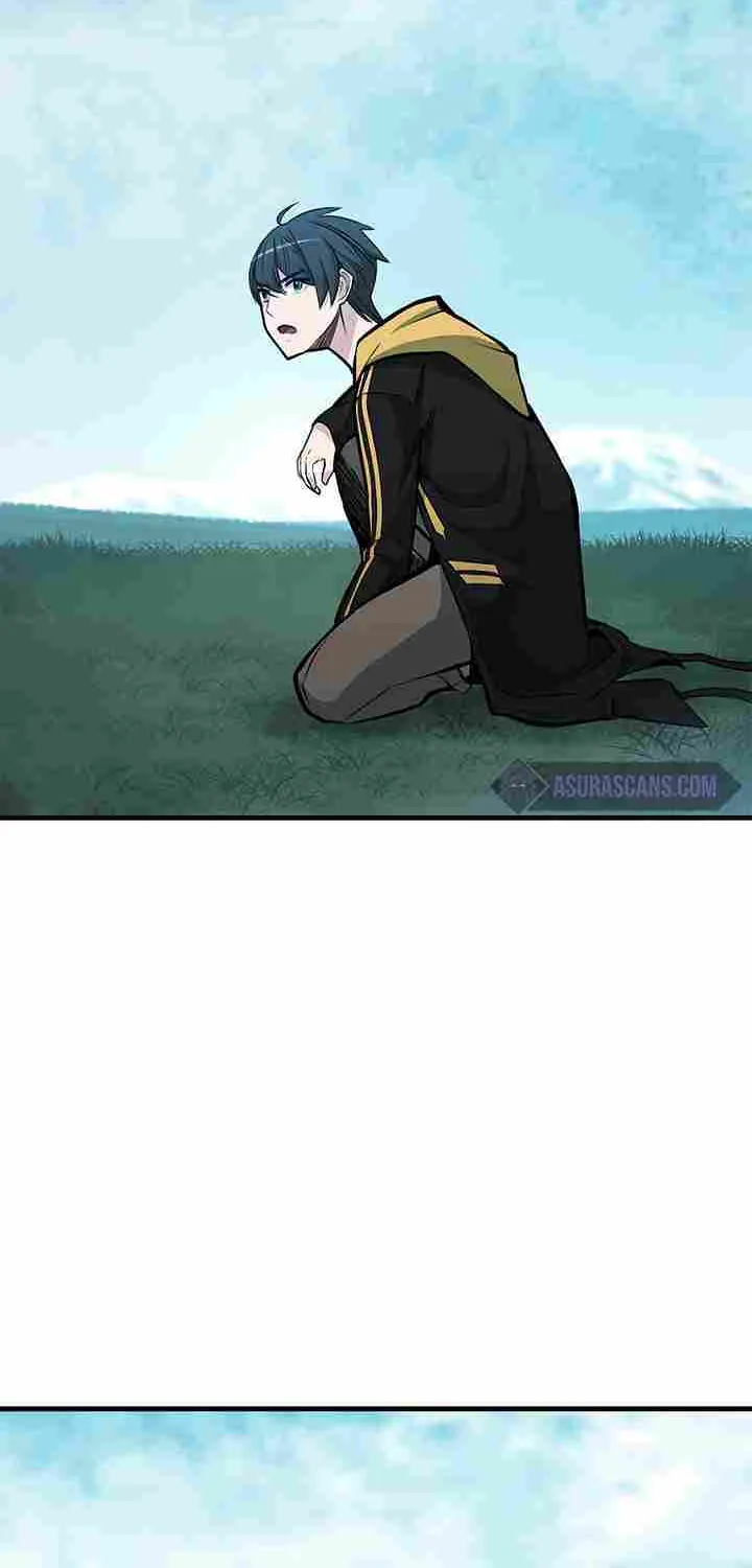The Tutorial Is Too Hard Chapter 31 page 57 - 