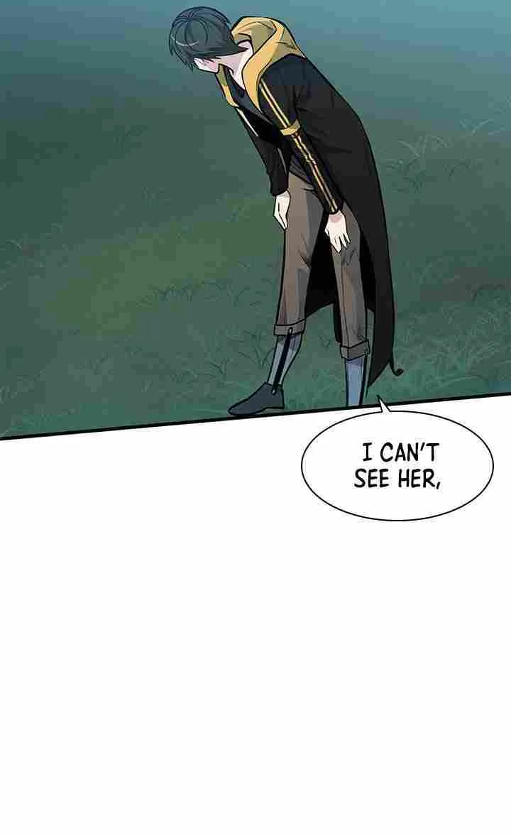 The Tutorial Is Too Hard Chapter 31 page 60 - 