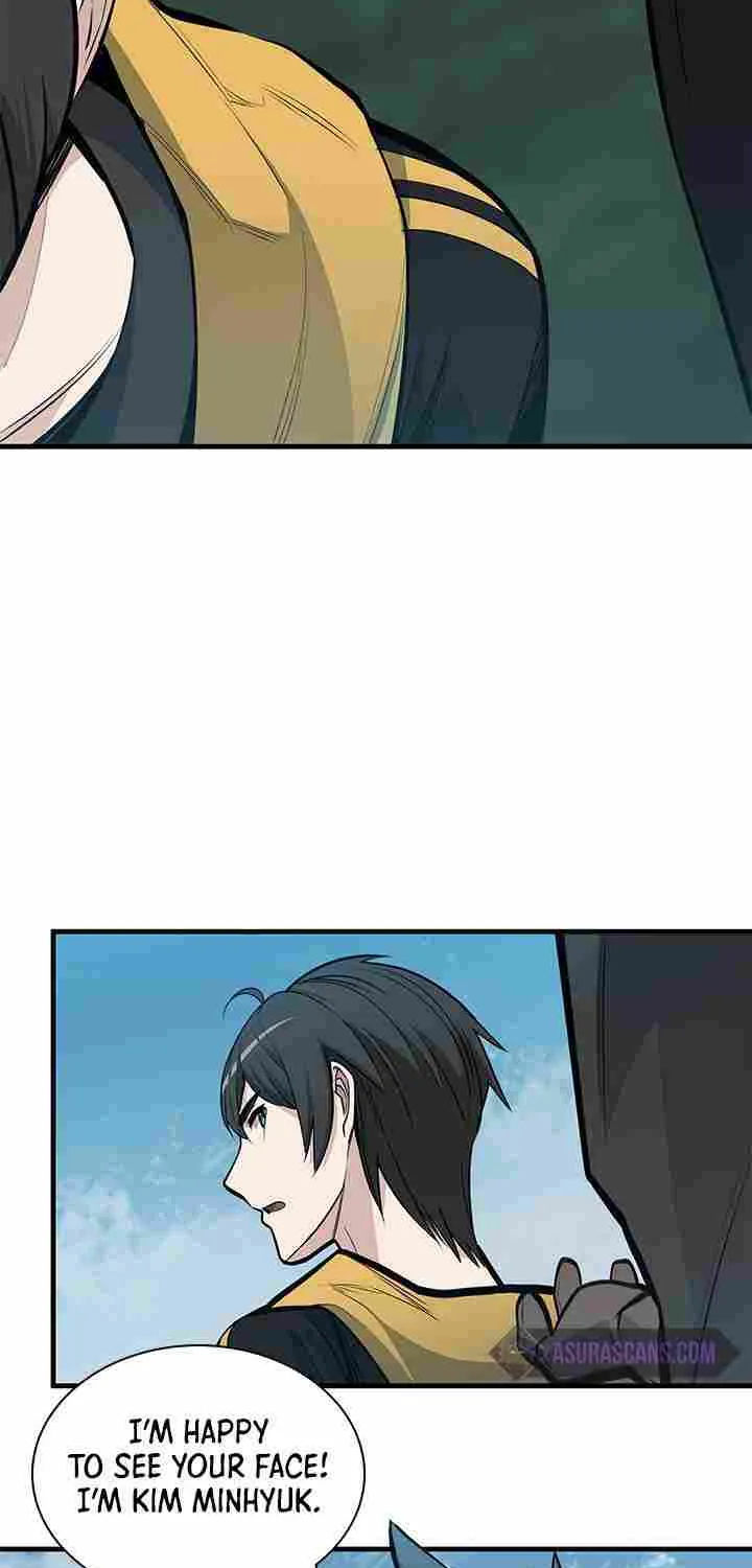 The Tutorial Is Too Hard Chapter 31 page 67 - 