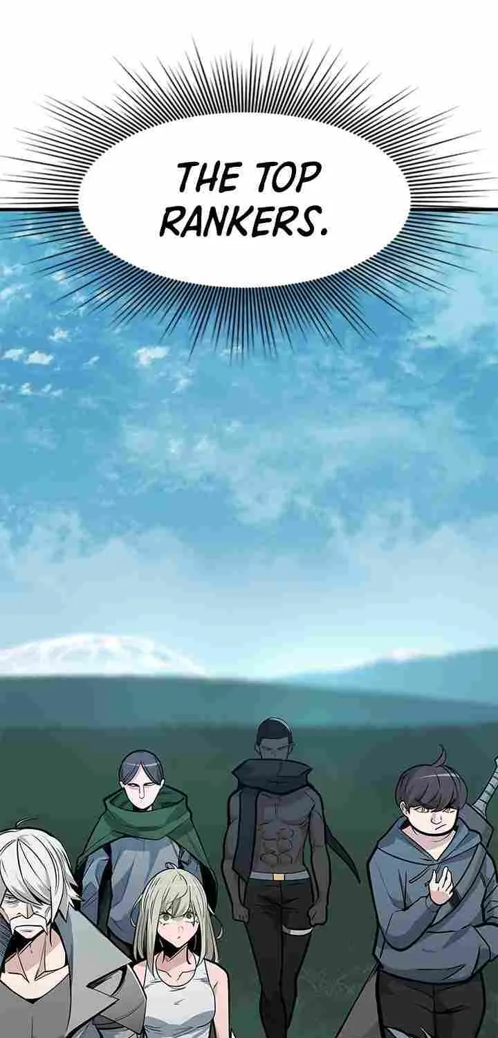 The Tutorial Is Too Hard Chapter 31 page 77 - 