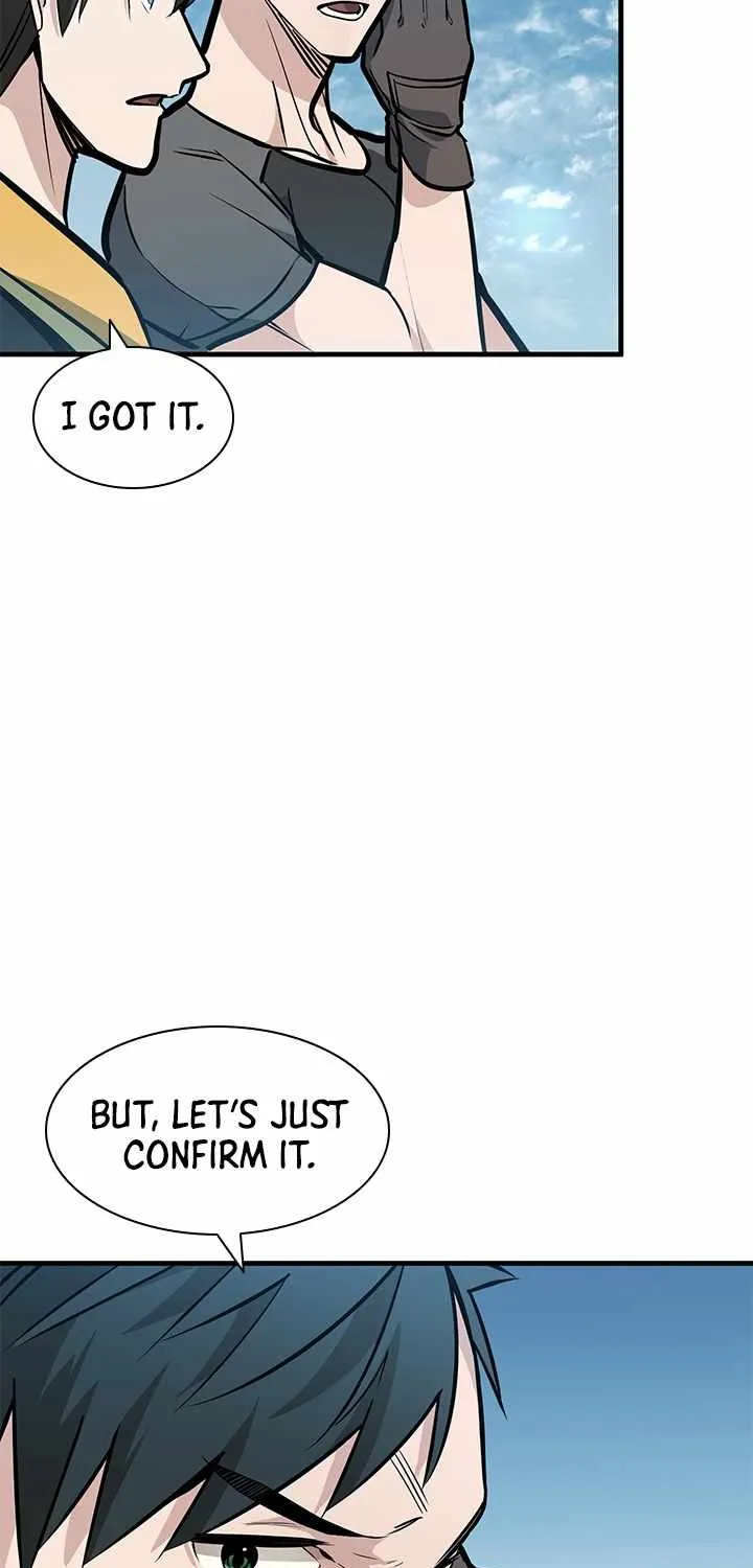 The Tutorial Is Too Hard Chapter 31 page 80 - 