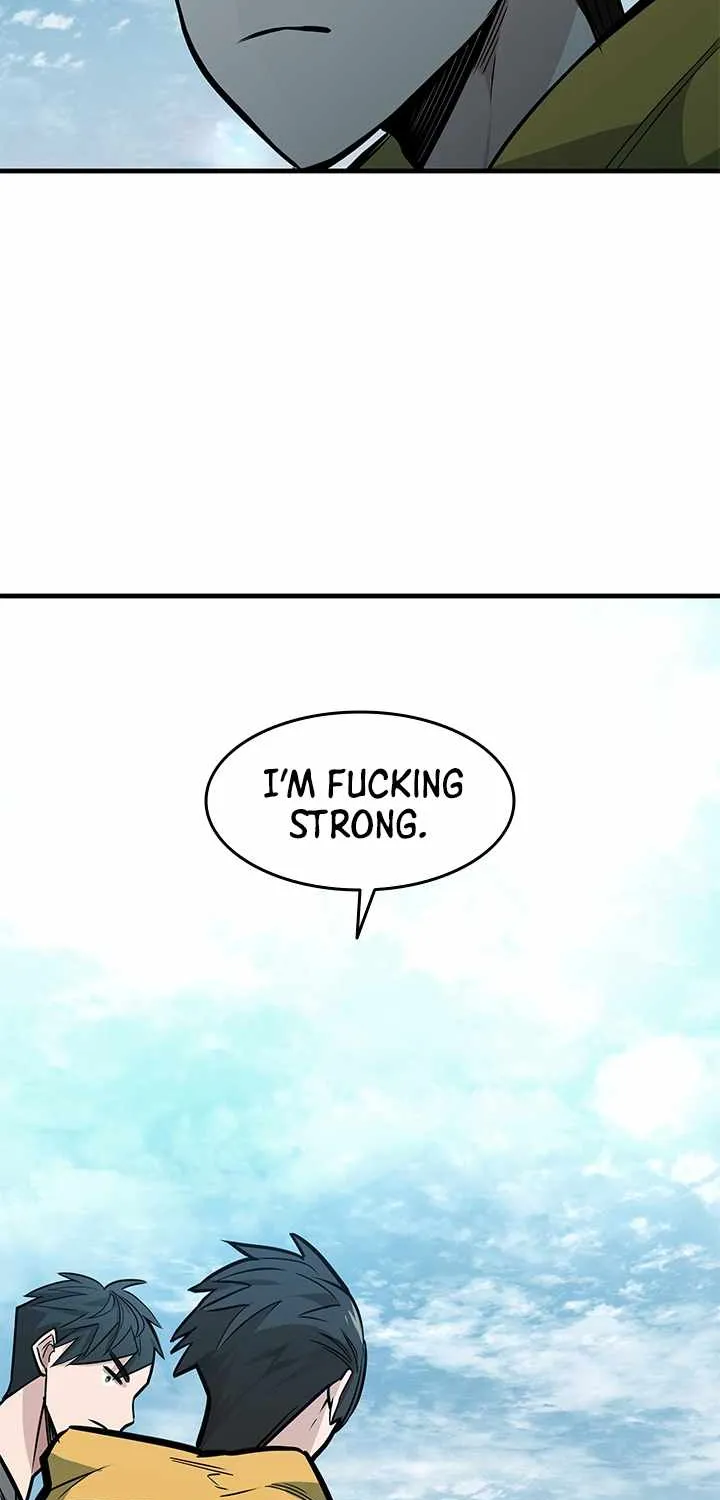 The Tutorial Is Too Hard Chapter 31 page 82 - 