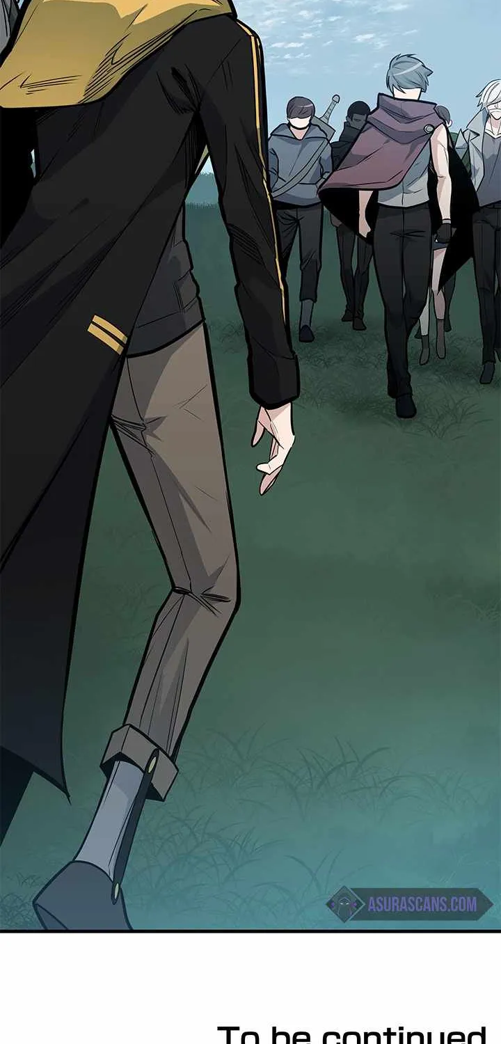 The Tutorial Is Too Hard Chapter 31 page 83 - 