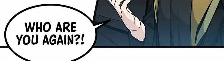 The Tutorial Is Too Hard Chapter 32 page 26 - 