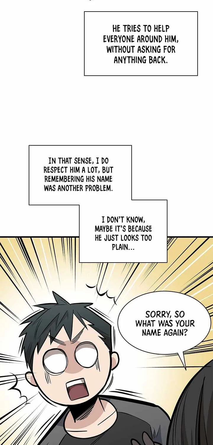 The Tutorial Is Too Hard Chapter 32 page 28 - 