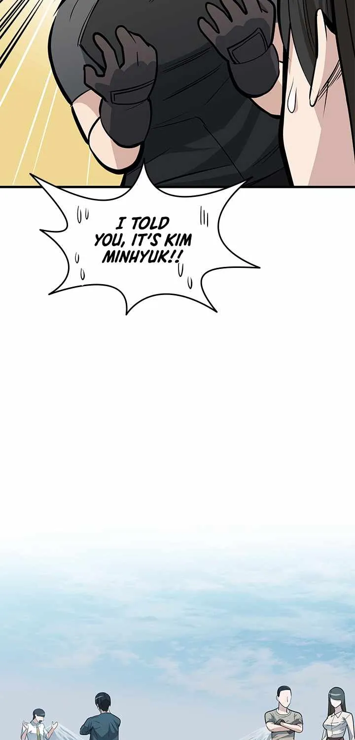 The Tutorial Is Too Hard Chapter 32 page 29 - 