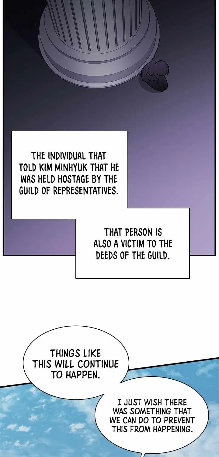 The Tutorial Is Too Hard Chapter 32 page 32 - 