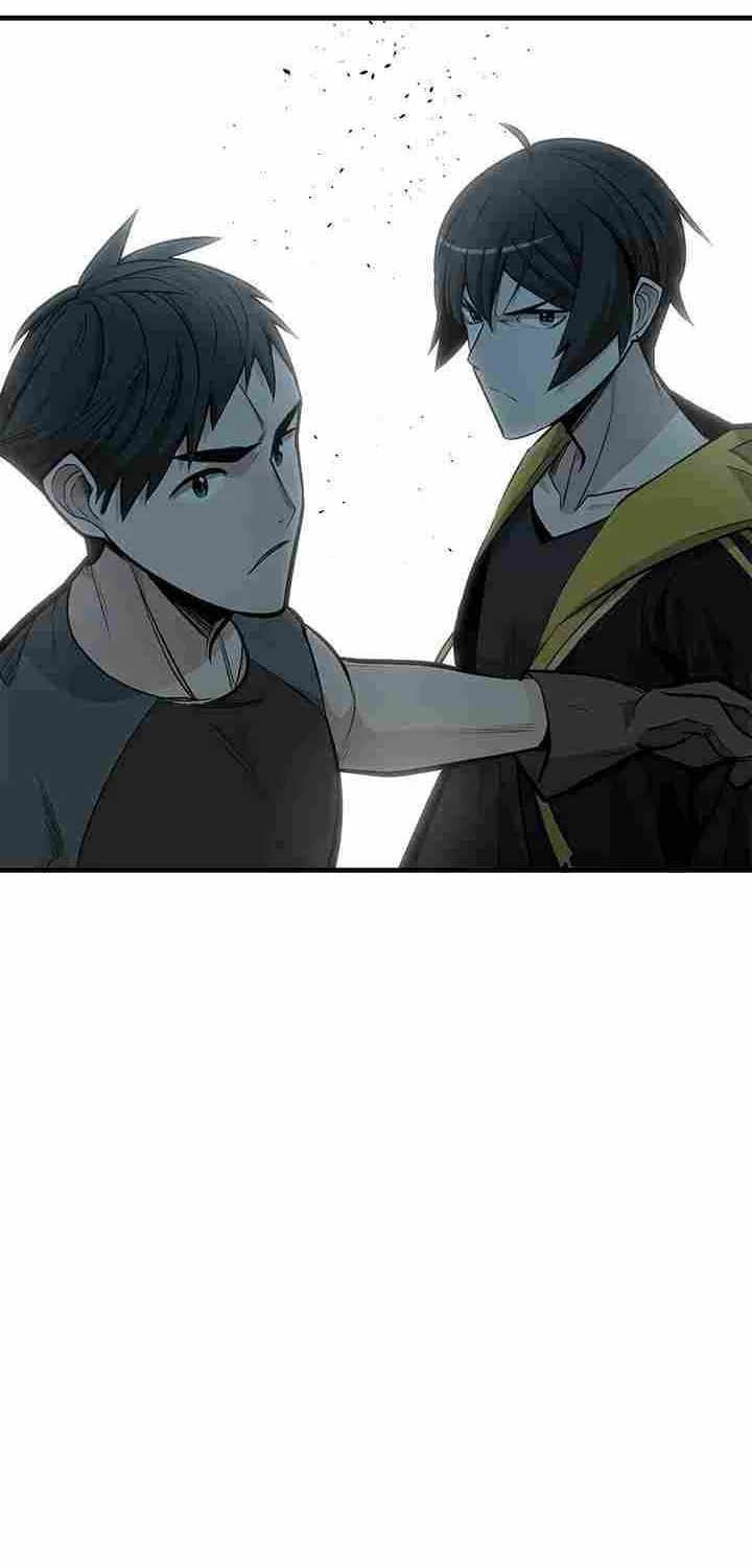 The Tutorial Is Too Hard Chapter 32 page 57 - 