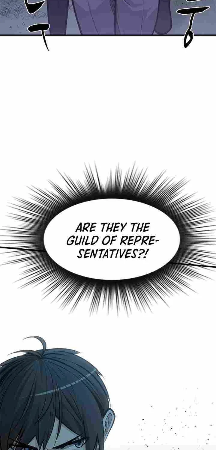 The Tutorial Is Too Hard Chapter 32 page 61 - 