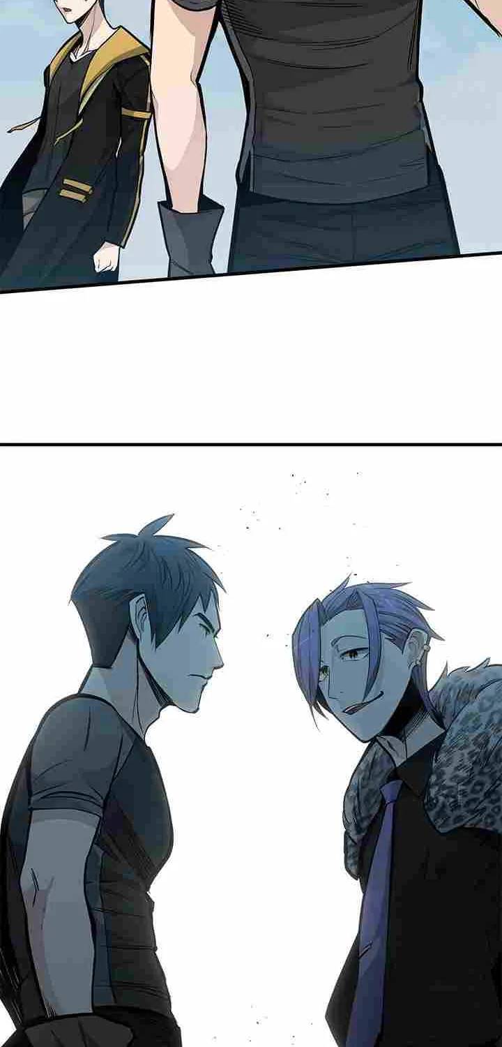 The Tutorial Is Too Hard Chapter 32 page 63 - 
