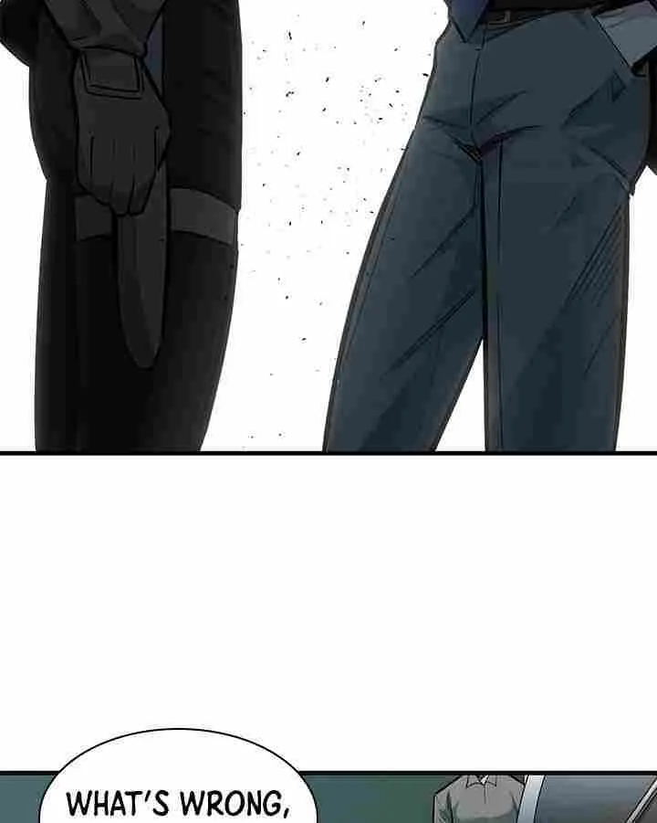 The Tutorial Is Too Hard Chapter 32 page 64 - 