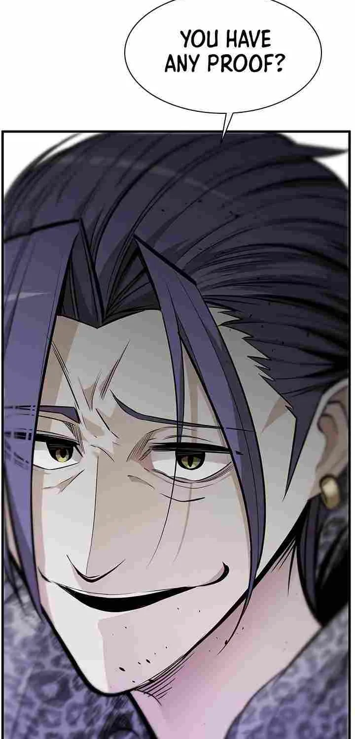The Tutorial Is Too Hard Chapter 32 page 68 - 