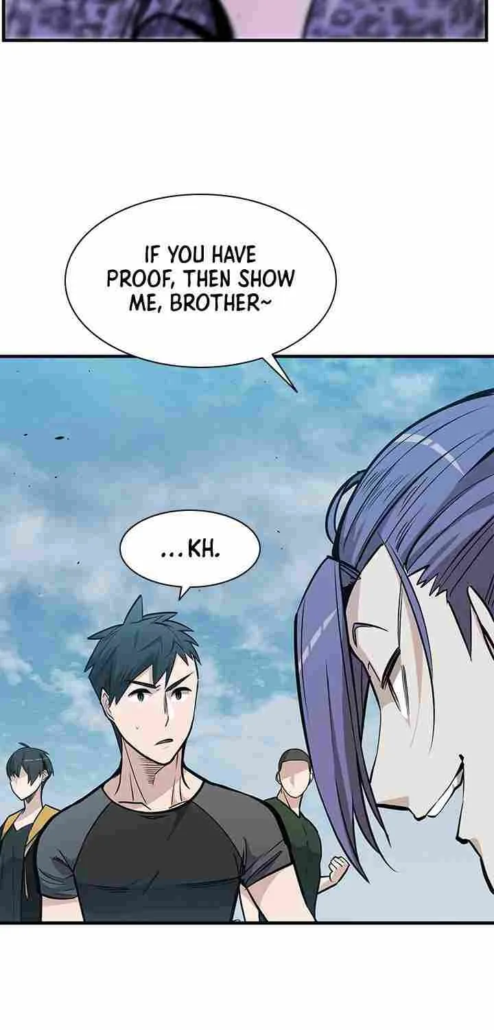 The Tutorial Is Too Hard Chapter 32 page 69 - 