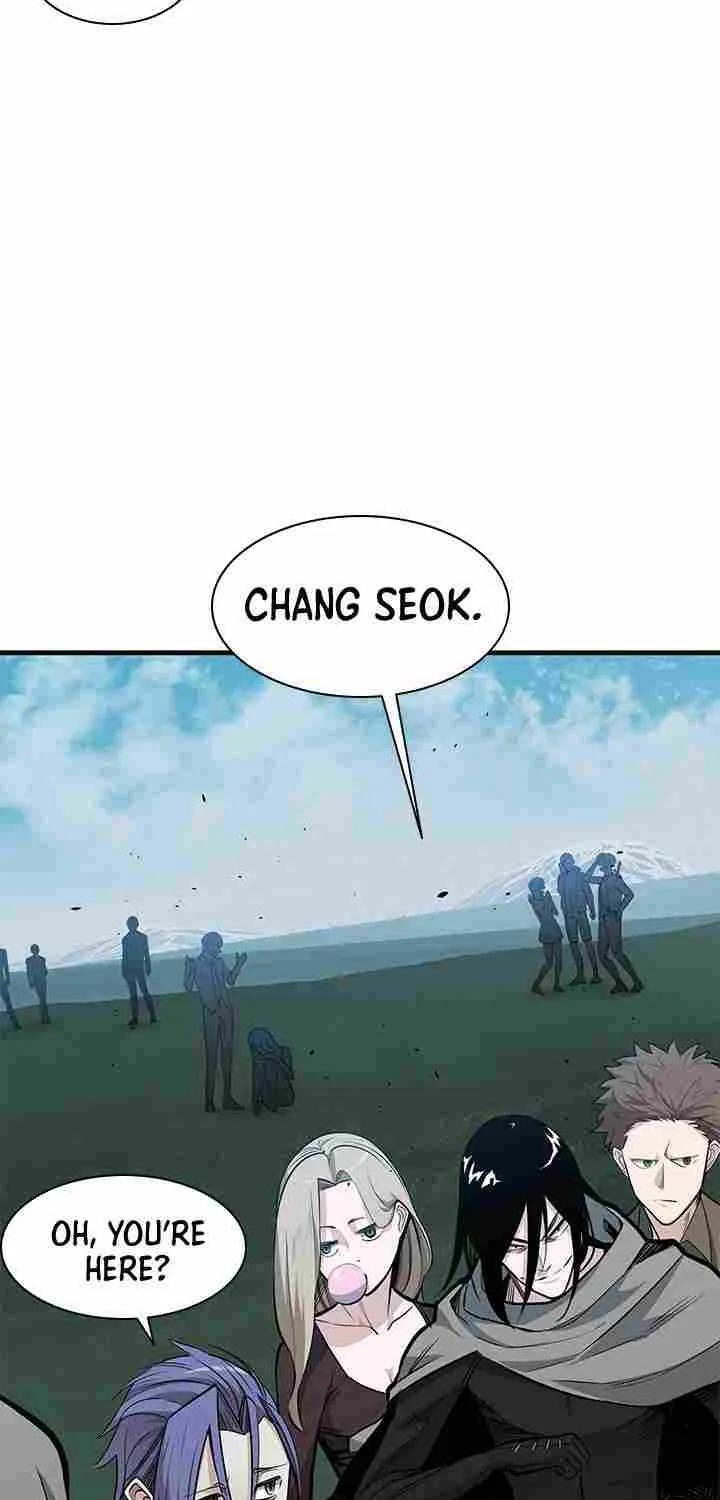 The Tutorial Is Too Hard Chapter 32 page 71 - 