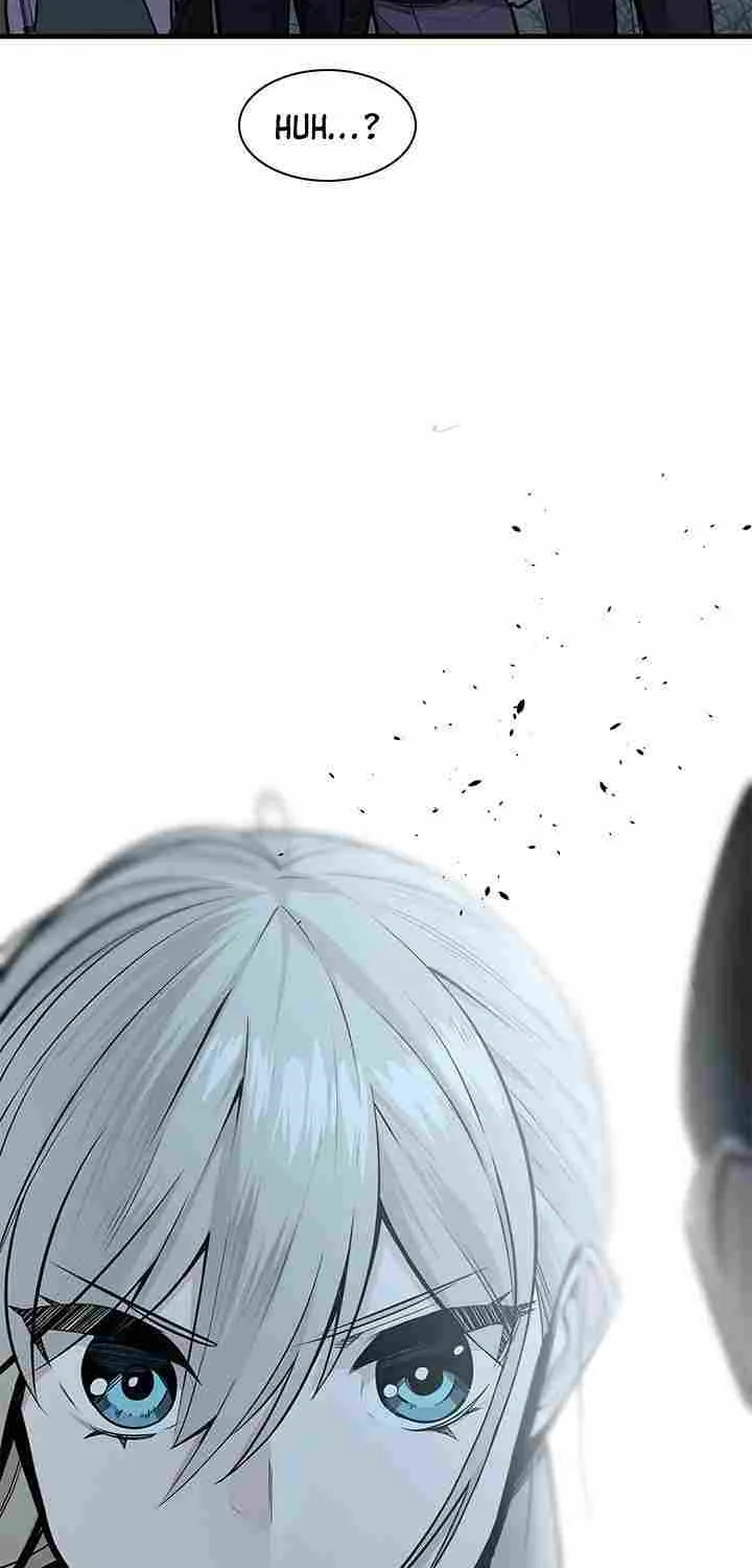 The Tutorial Is Too Hard Chapter 32 page 76 - 