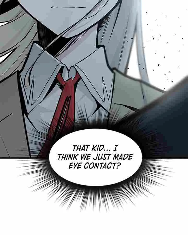 The Tutorial Is Too Hard Chapter 32 page 77 - 