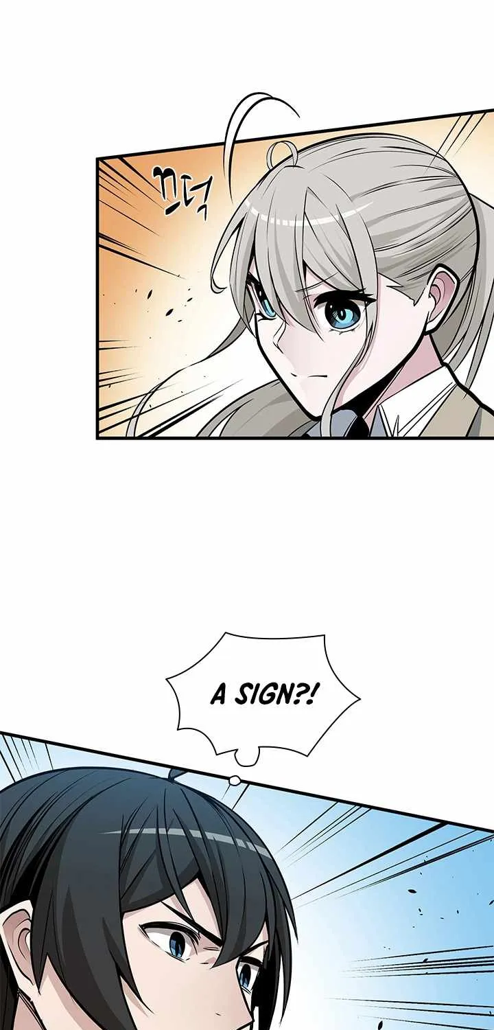 The Tutorial Is Too Hard Chapter 32 page 78 - 