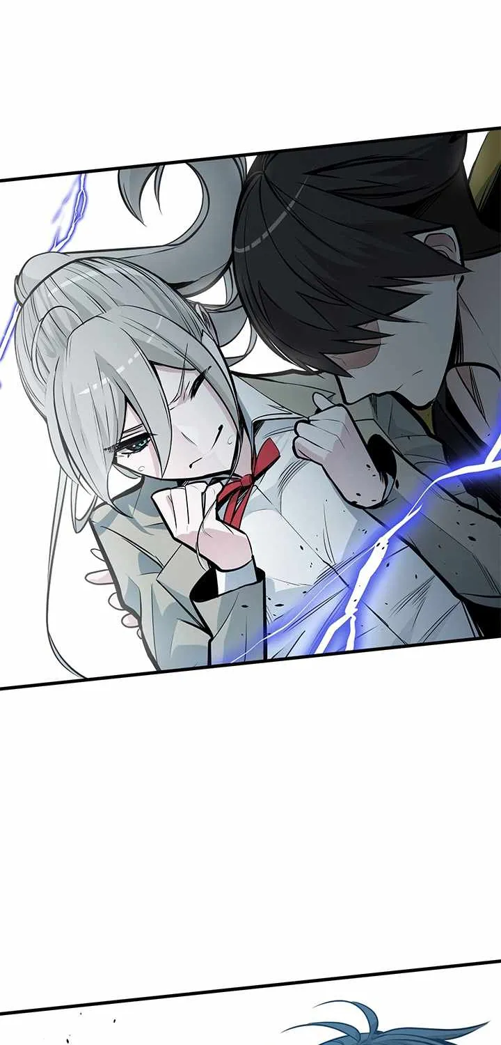 The Tutorial Is Too Hard Chapter 32 page 85 - 