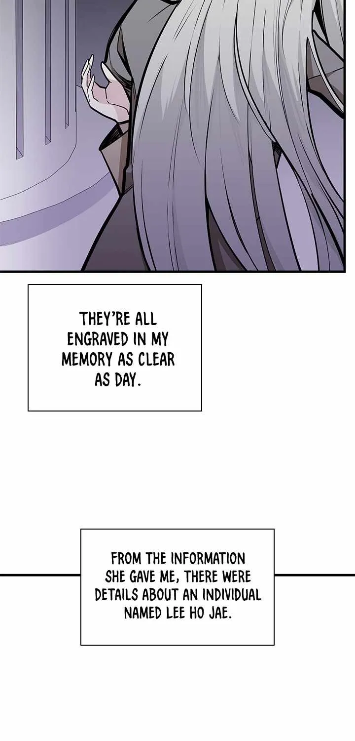 The Tutorial Is Too Hard Chapter 33 page 12 - 