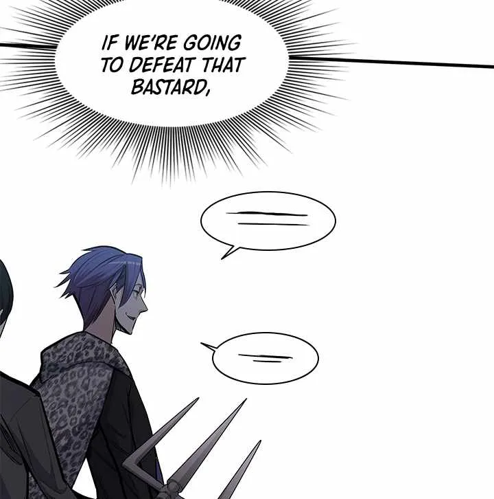 The Tutorial Is Too Hard Chapter 33 page 20 - 
