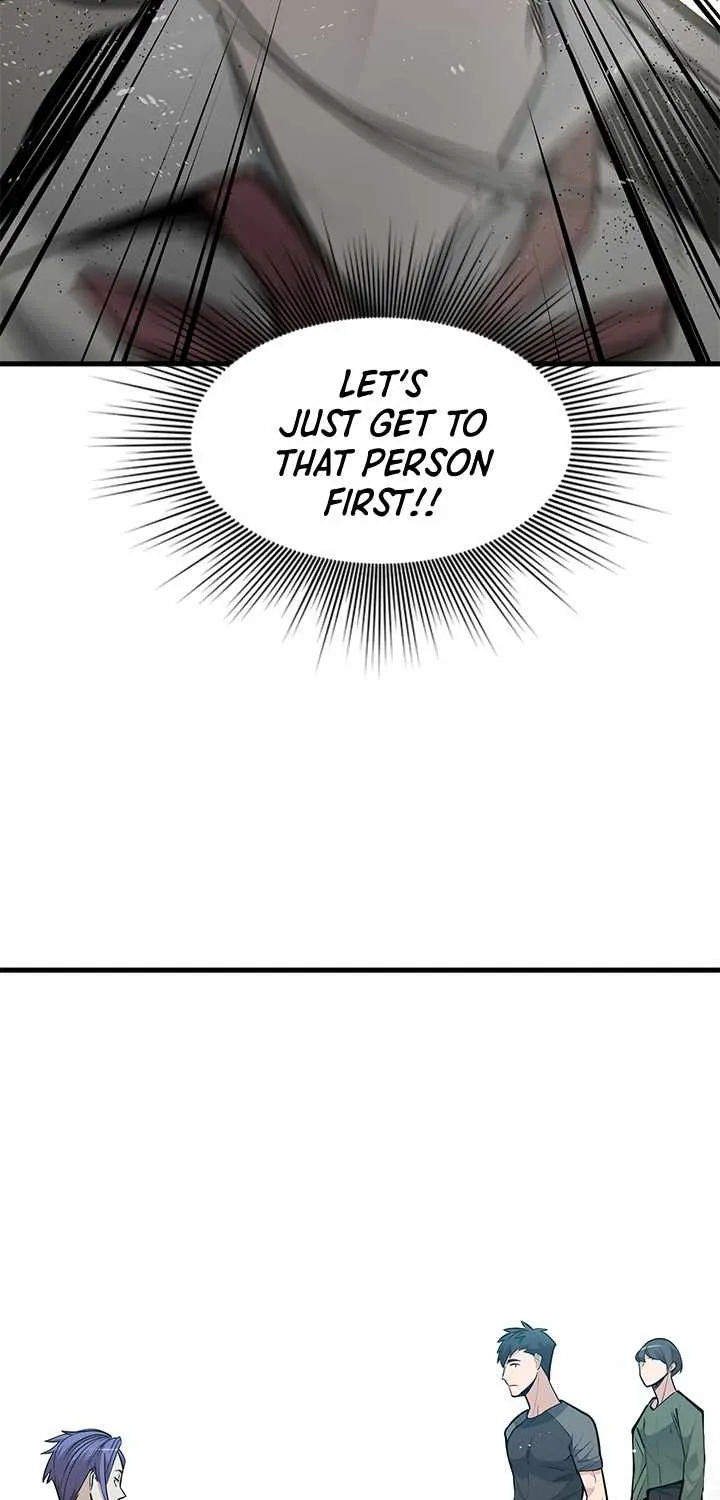 The Tutorial Is Too Hard Chapter 33 page 23 - 