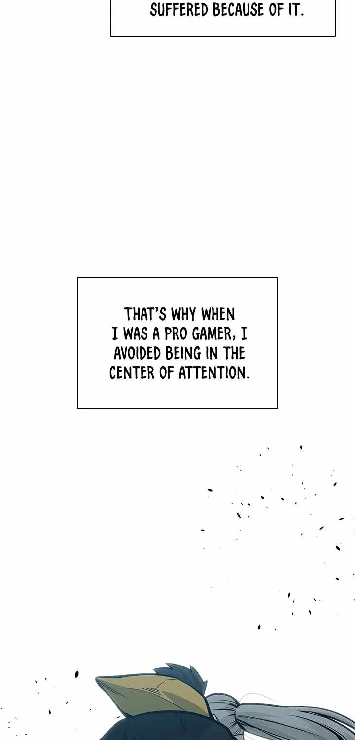 The Tutorial Is Too Hard Chapter 33 page 31 - 