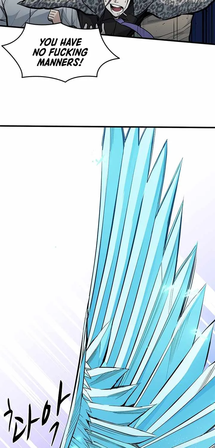 The Tutorial Is Too Hard Chapter 33 page 39 - 
