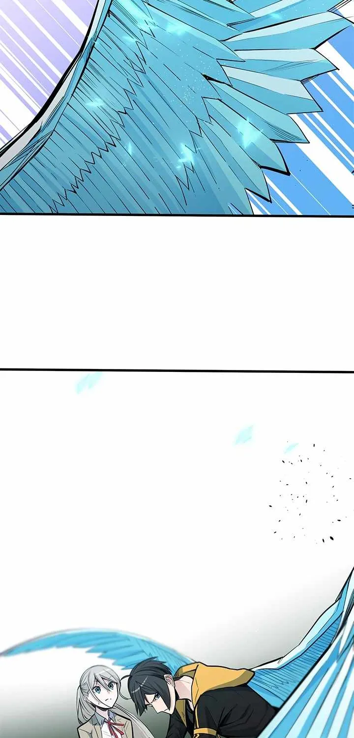 The Tutorial Is Too Hard Chapter 33 page 40 - 