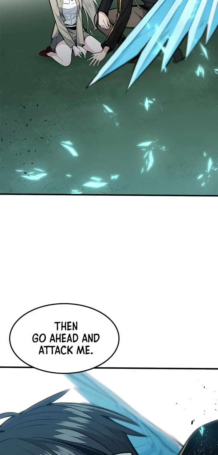 The Tutorial Is Too Hard Chapter 33 page 41 - 