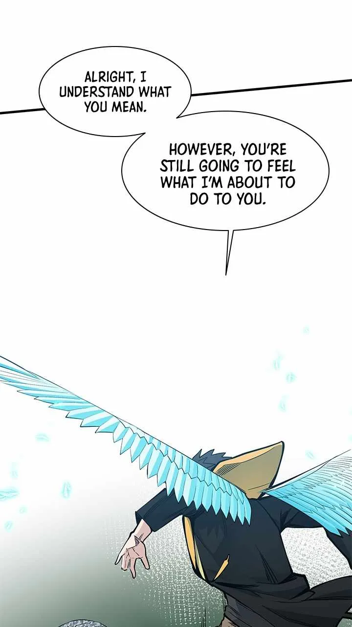 The Tutorial Is Too Hard Chapter 33 page 47 - 