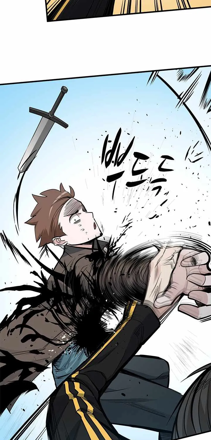 The Tutorial Is Too Hard Chapter 33 page 52 - 