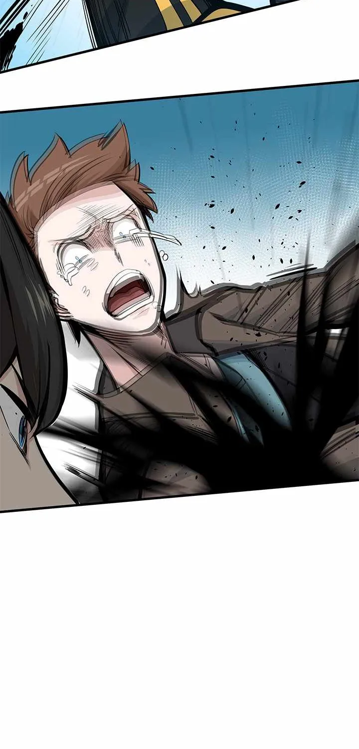The Tutorial Is Too Hard Chapter 33 page 53 - 