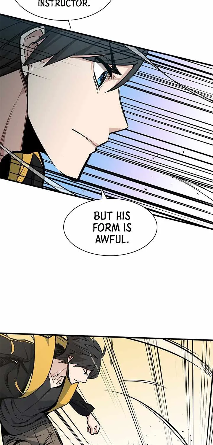 The Tutorial Is Too Hard Chapter 33 page 59 - 
