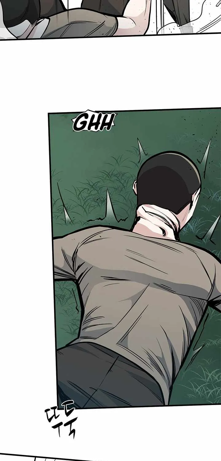 The Tutorial Is Too Hard Chapter 33 page 64 - 
