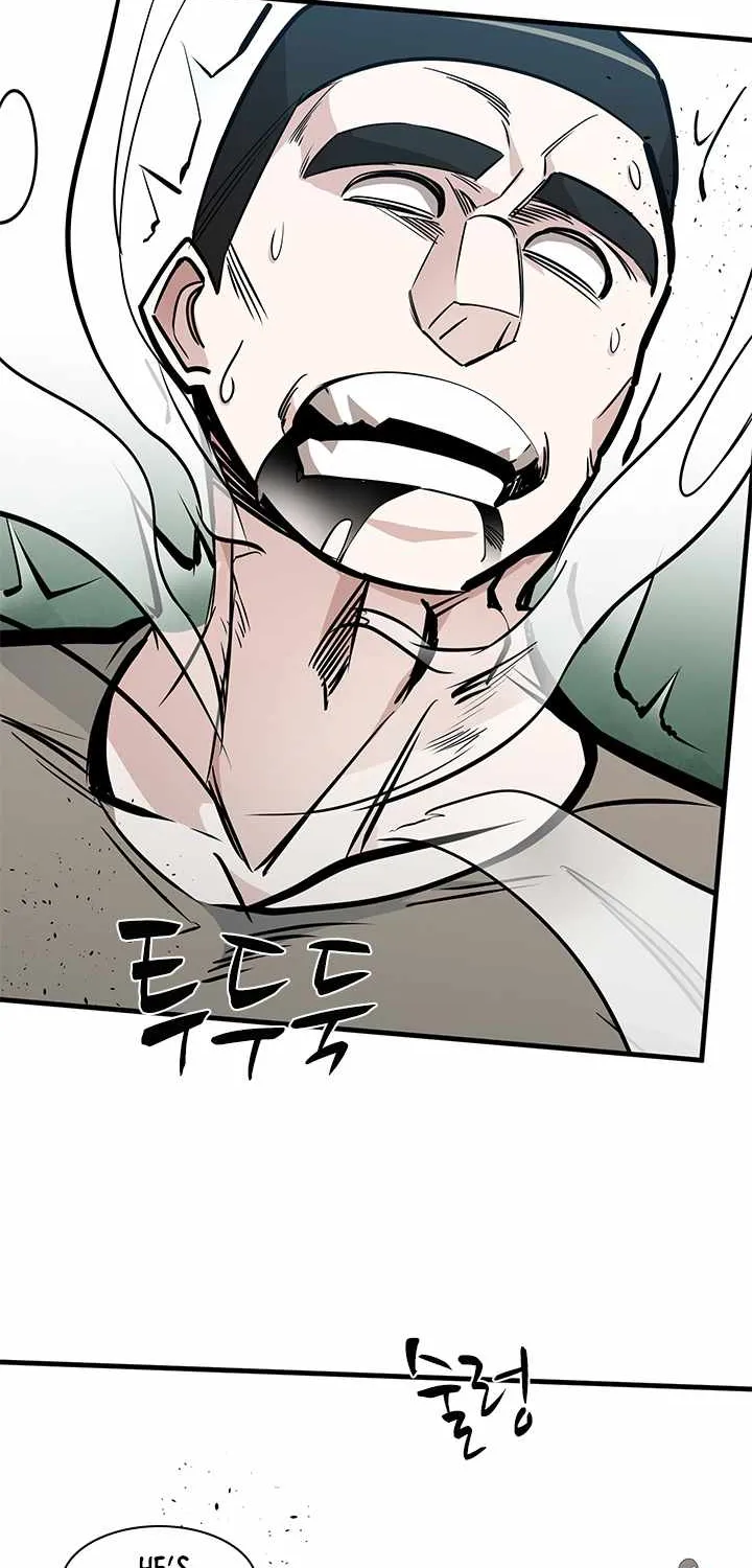 The Tutorial Is Too Hard Chapter 33 page 65 - 